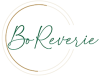 bo-reverie-logo-new bo-reverie-logo-new
